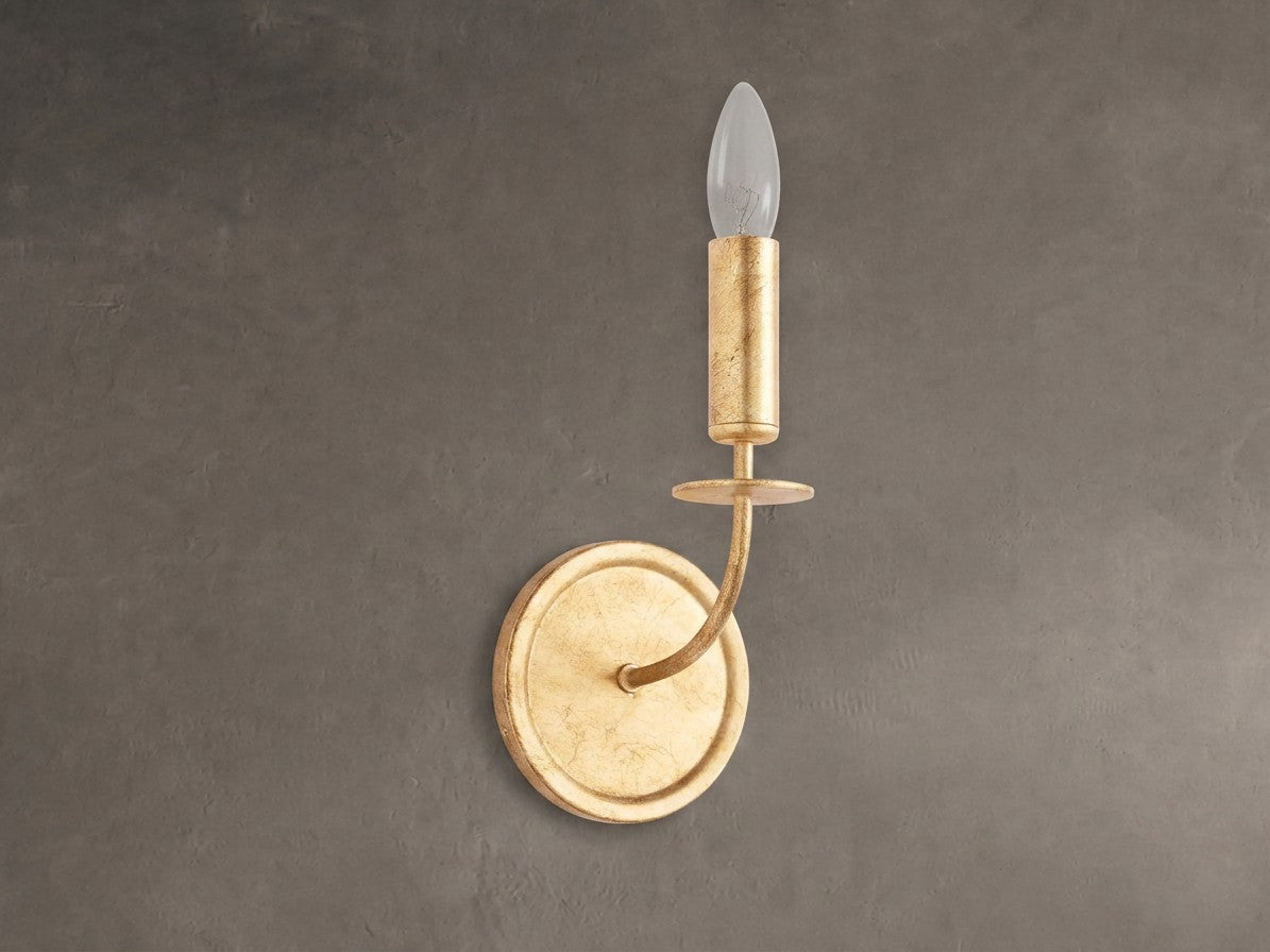Arnett Wall Sconce
