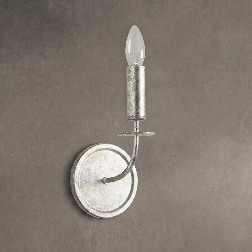 Arnett Wall Sconce