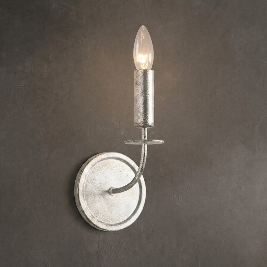 Arnett Wall Sconce