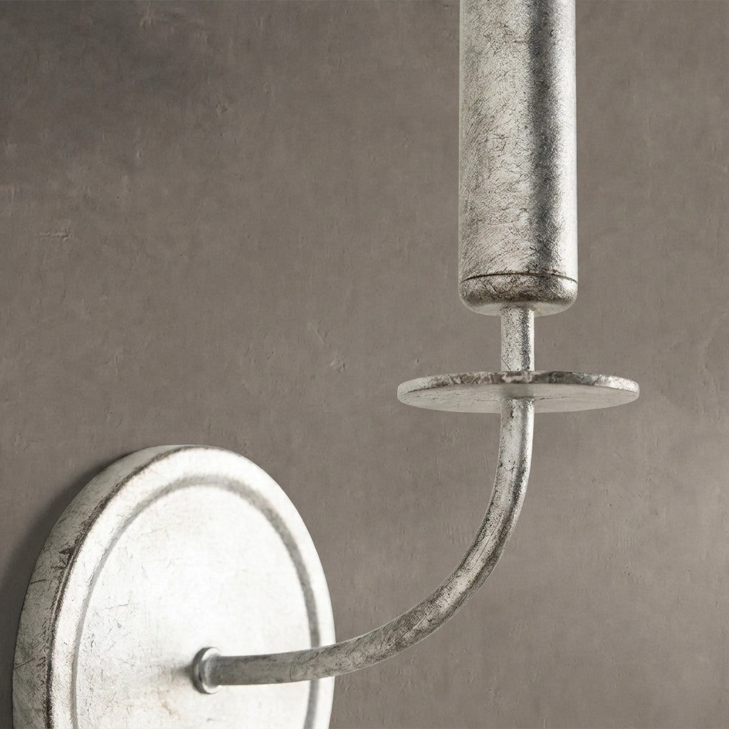 Arnett Wall Sconce
