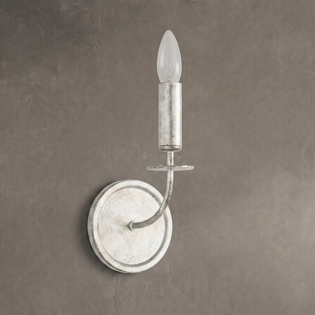 Arnett Wall Sconce