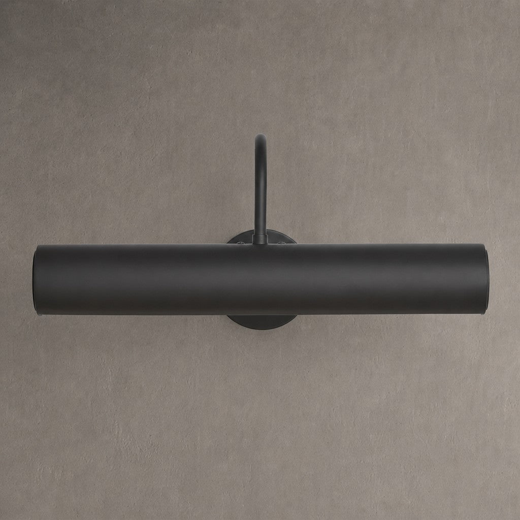 Art Regis Picture Light
