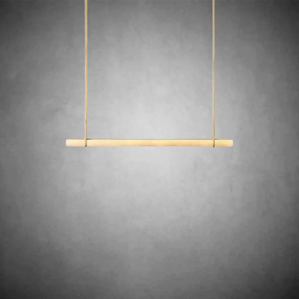 https://cdn.shopify.com/s/files/1/0736/8795/7790/files/auduben-alabaster-single-bar-linear-chandelier-1.webp?v=1767407818