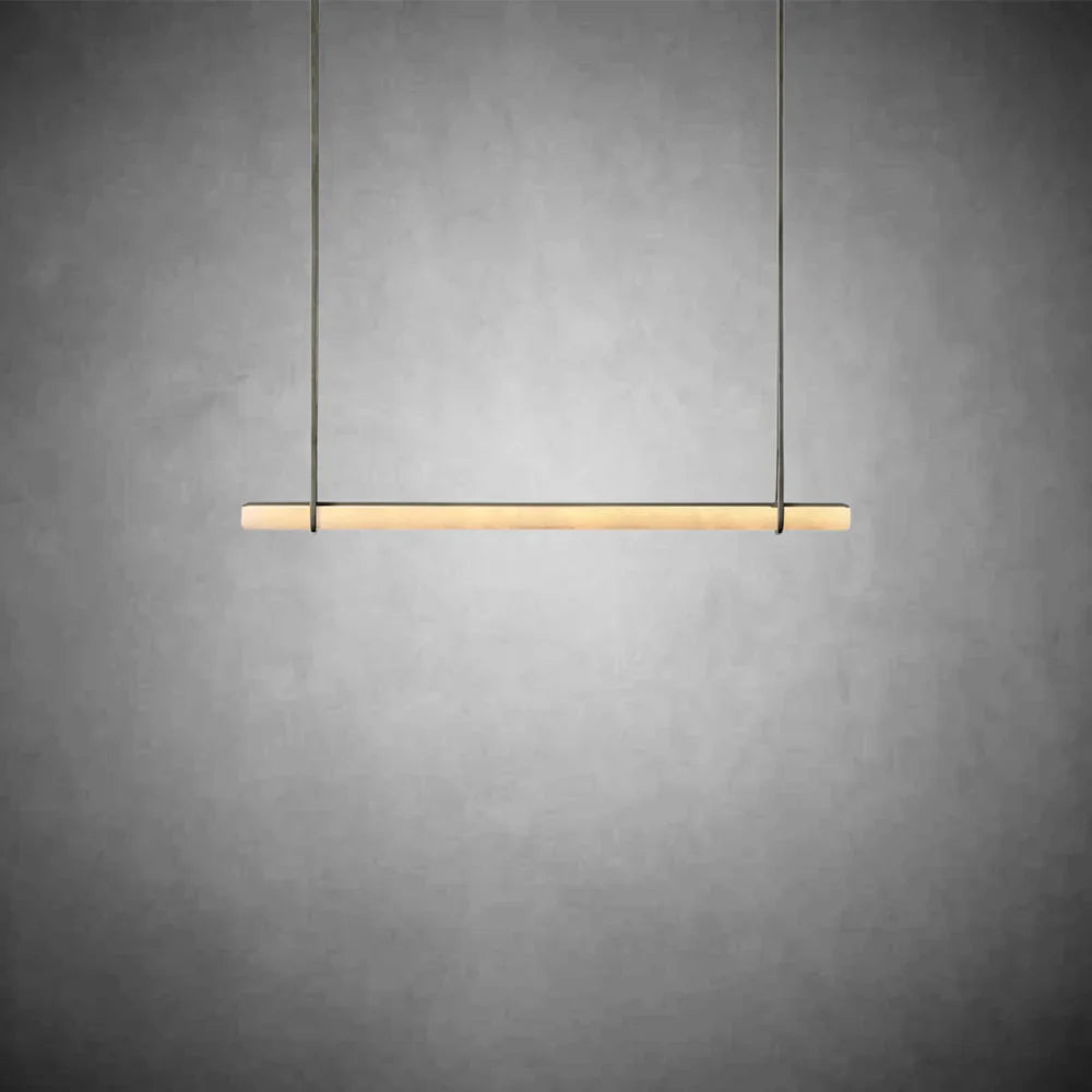 https://cdn.shopify.com/s/files/1/0736/8795/7790/files/auduben-alabaster-single-bar-linear-chandelier-2.webp?v=1767407818