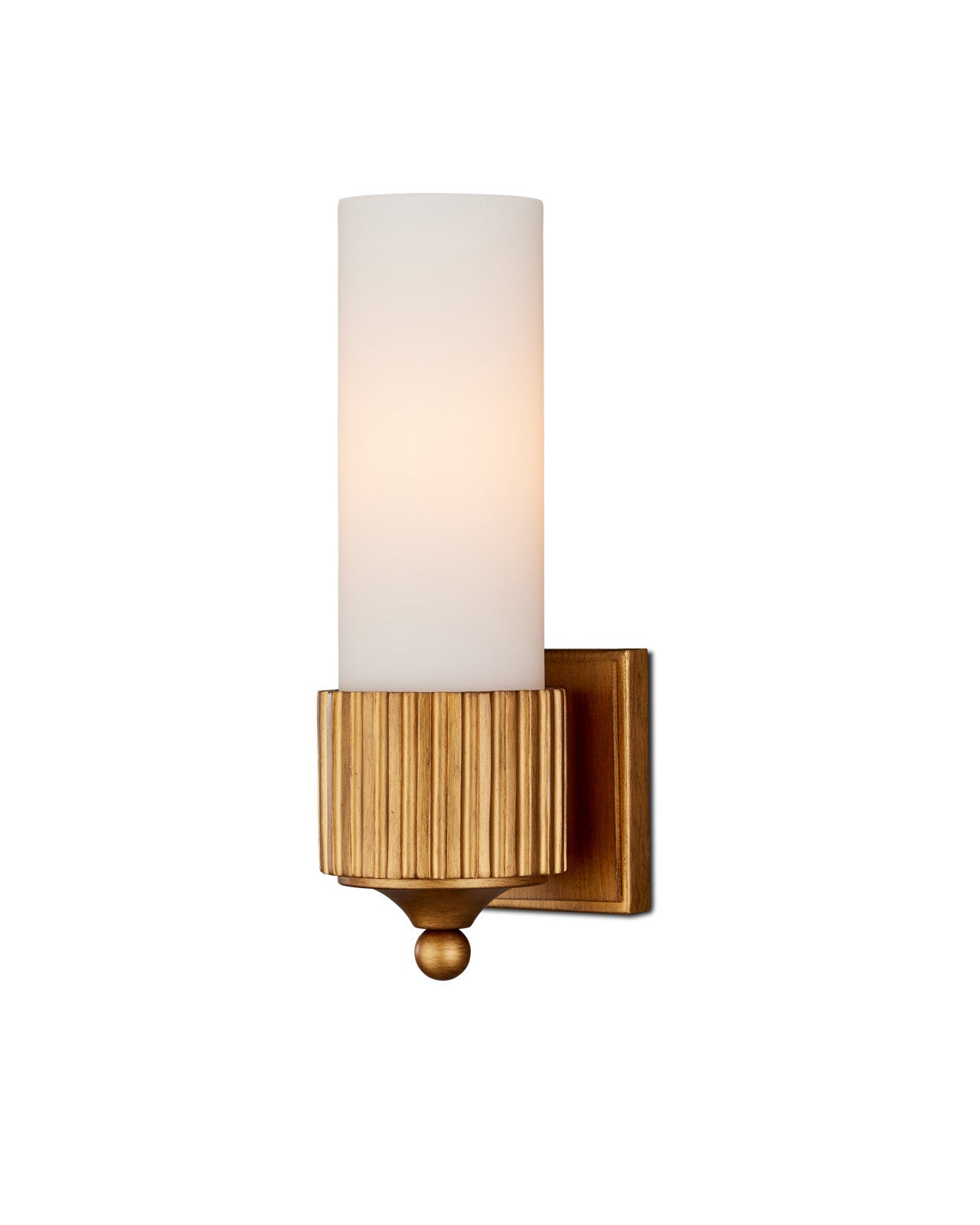 Brys Bath Wall Sconce