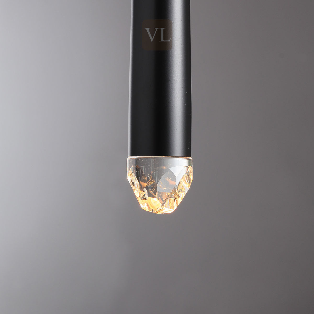 Aquitelia Pendant Lighting