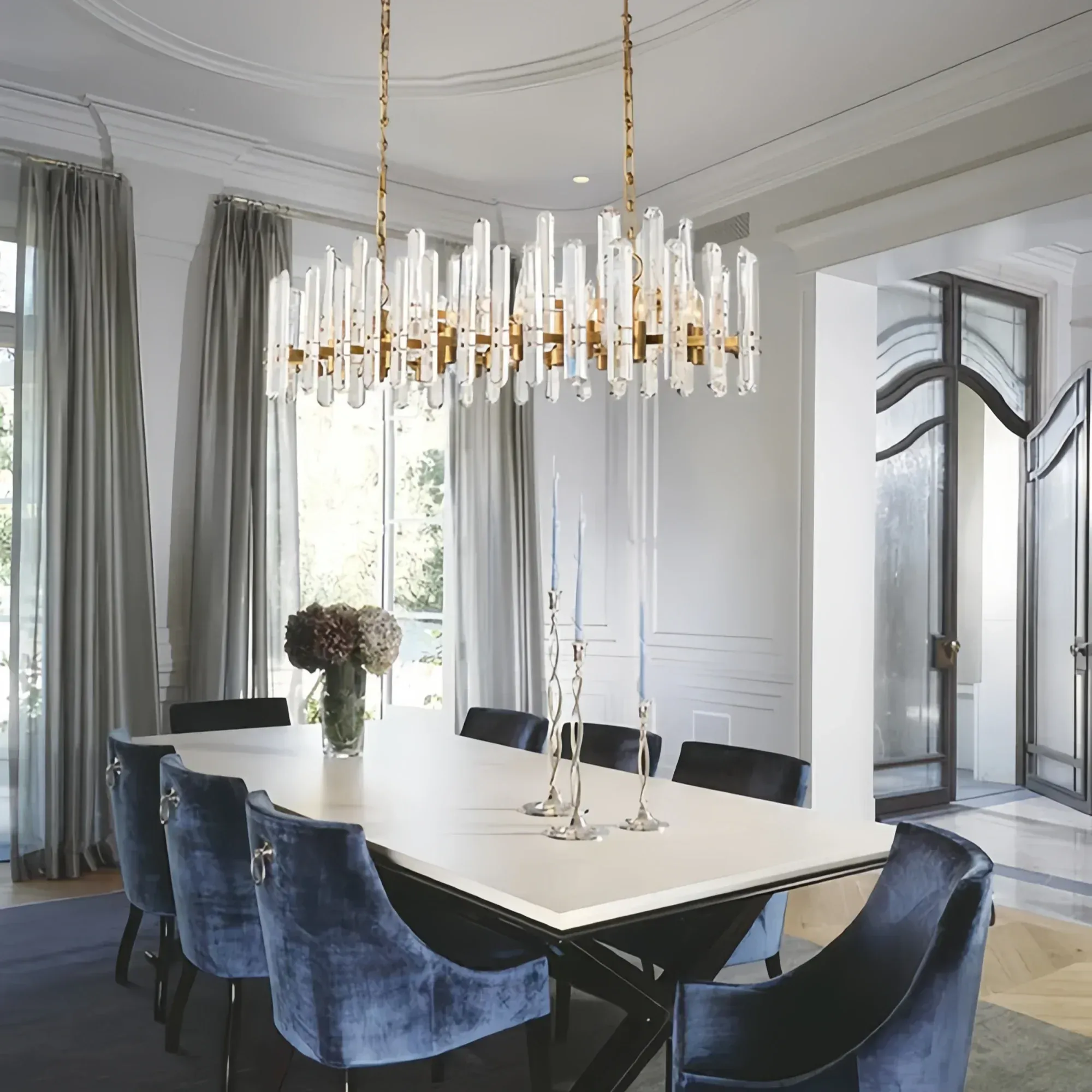 https://cdn.shopify.com/s/files/1/0618/9567/1984/files/bonington-crystal-rectangle-chandelier-54-72-8.webp?v=1768875871