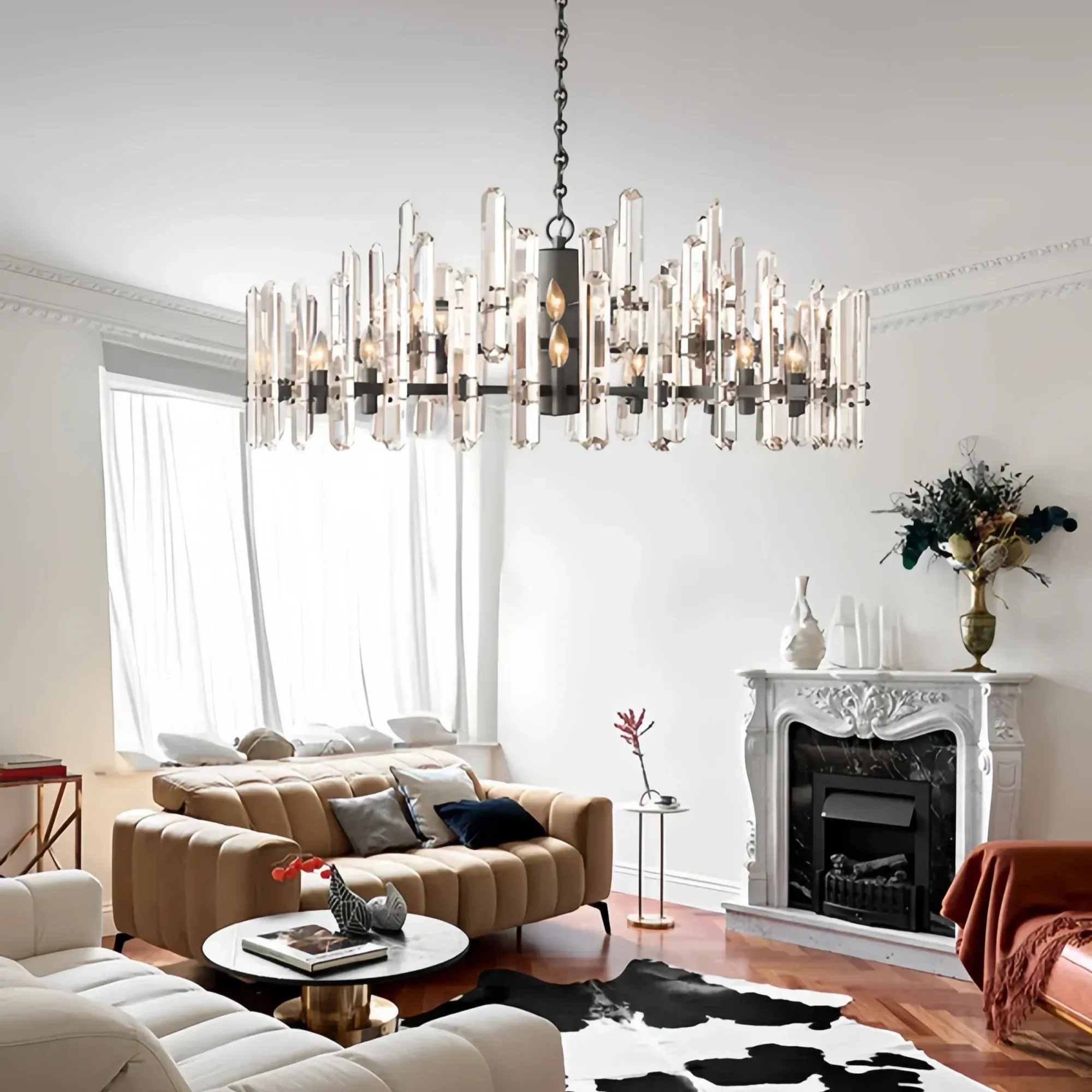 https://cdn.shopify.com/s/files/1/0618/9567/1984/files/bonington-crystal-round-chandelier-24-36-48-20.webp?v=1768876047