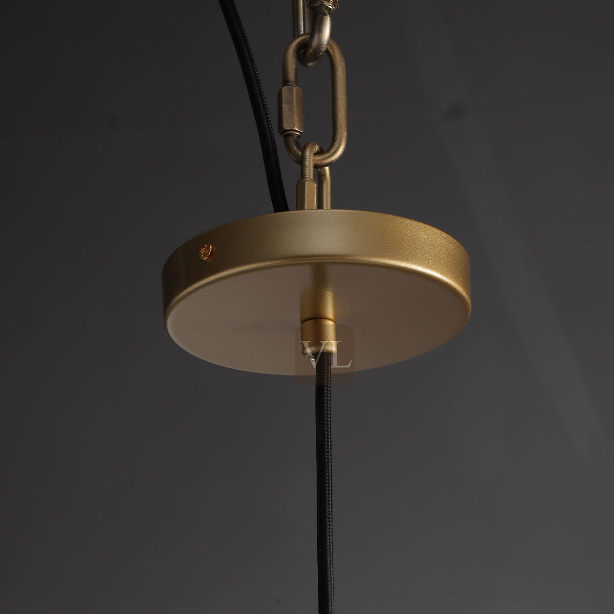 Aquitelia Pendant Lighting