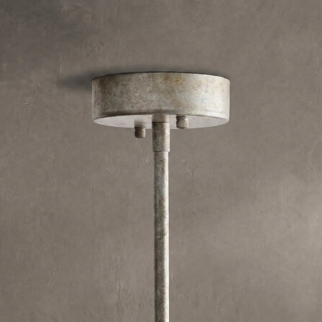 Cameron 3 Tier Chandelier