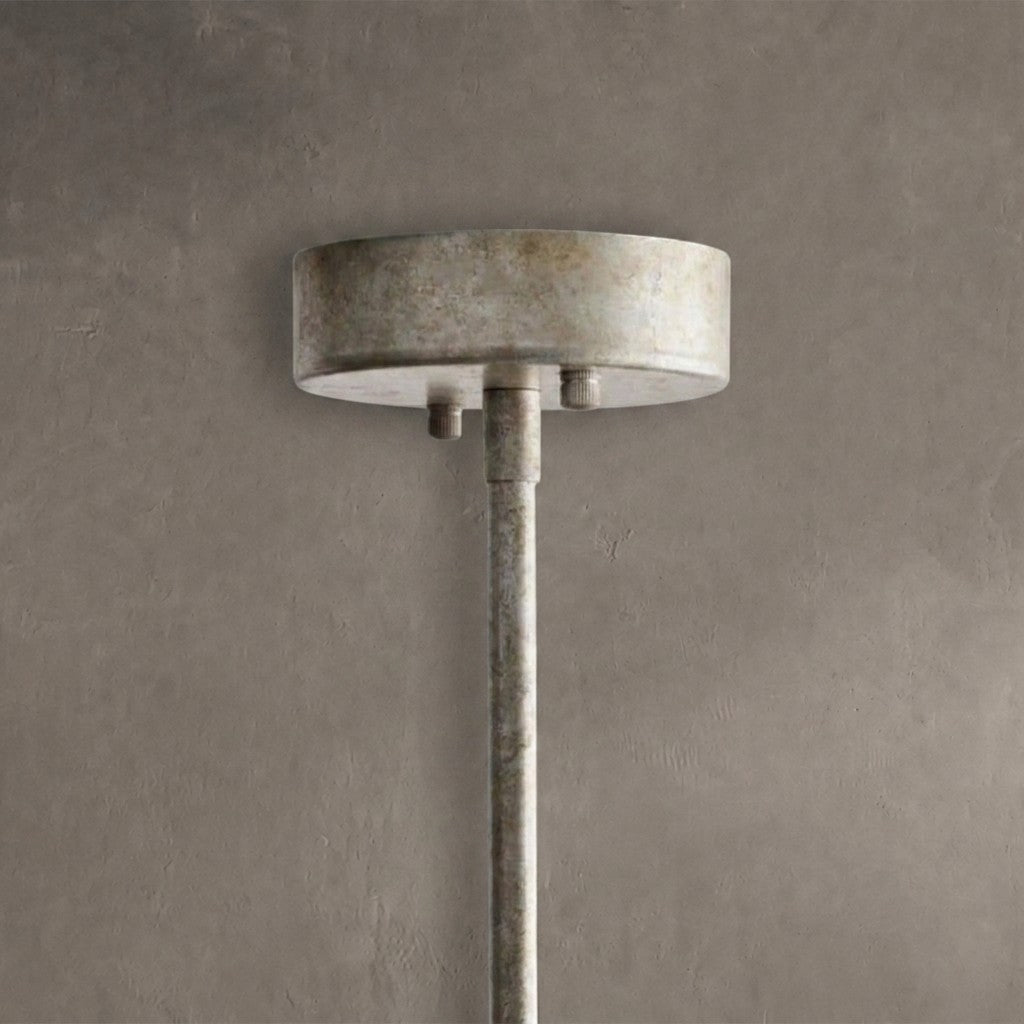 Cameron 4 Tier Chandelier