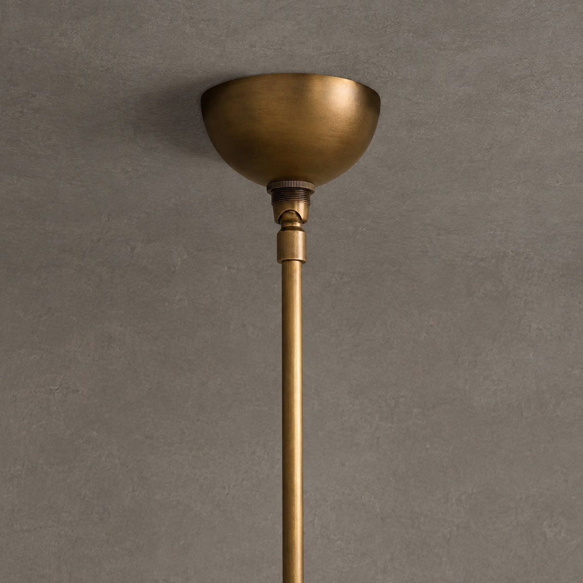 Cara Chandelier