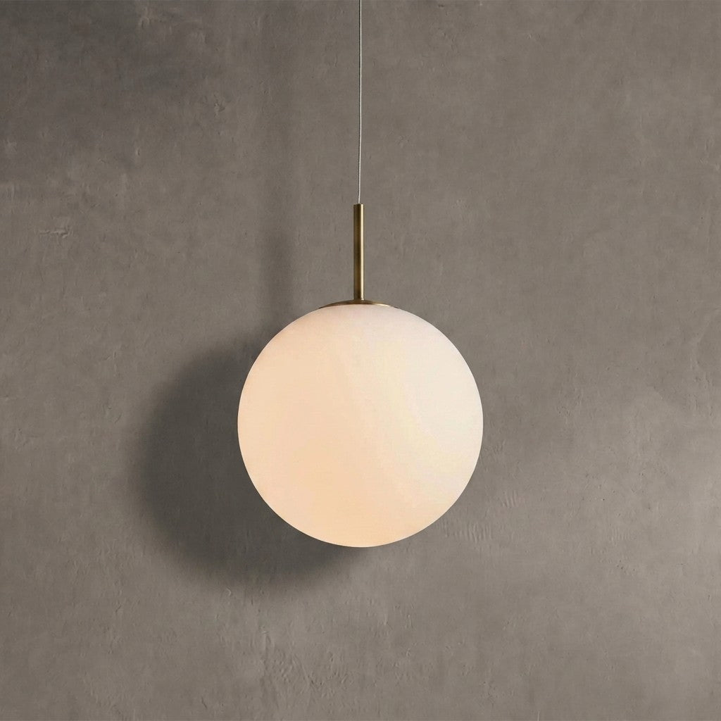 Cavelle Pendant