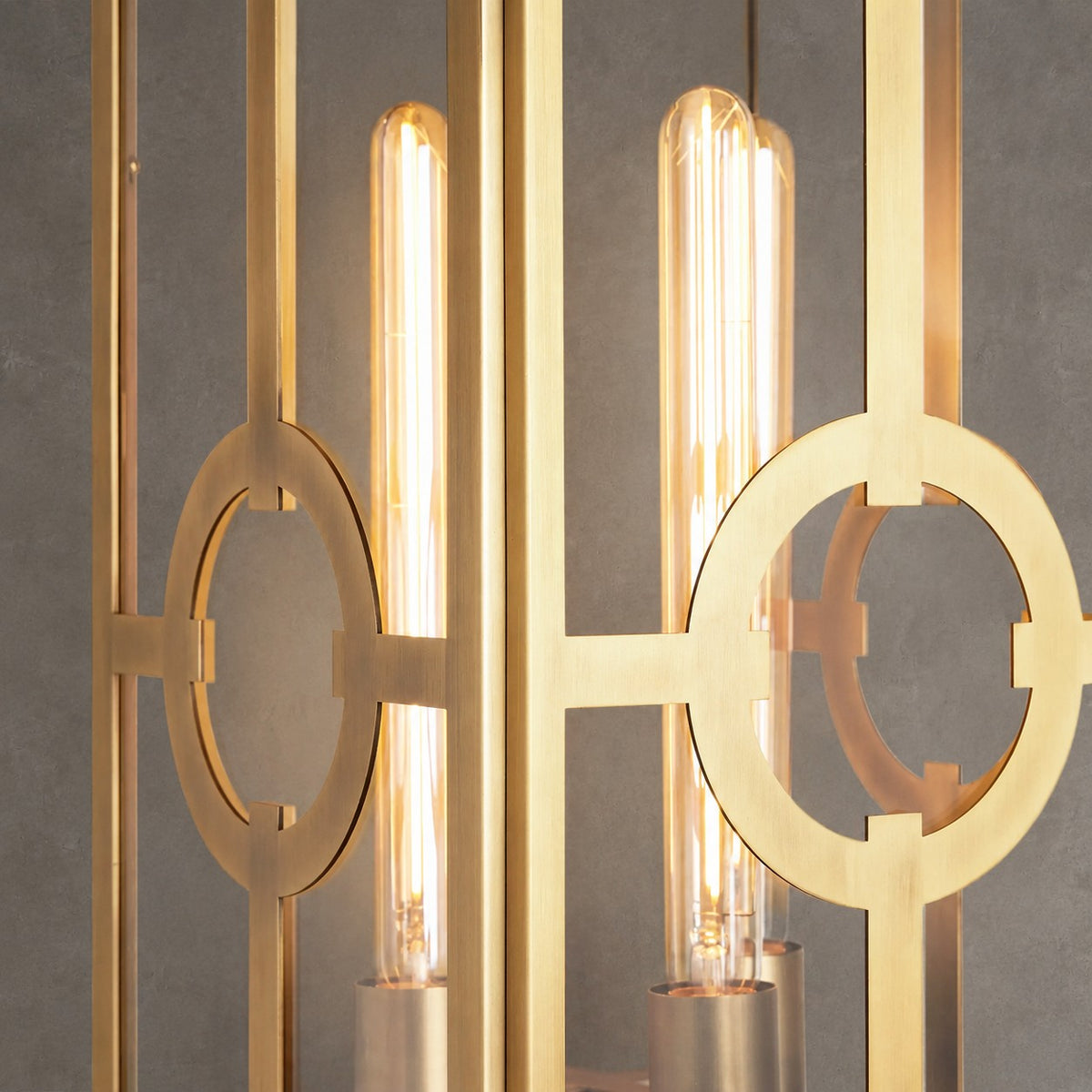 Cliffmere Outdoor Sconce 19''22''