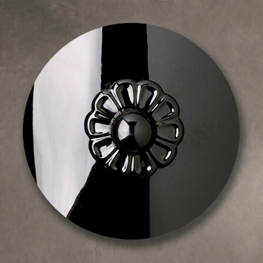 Coinora Chandelier 30"