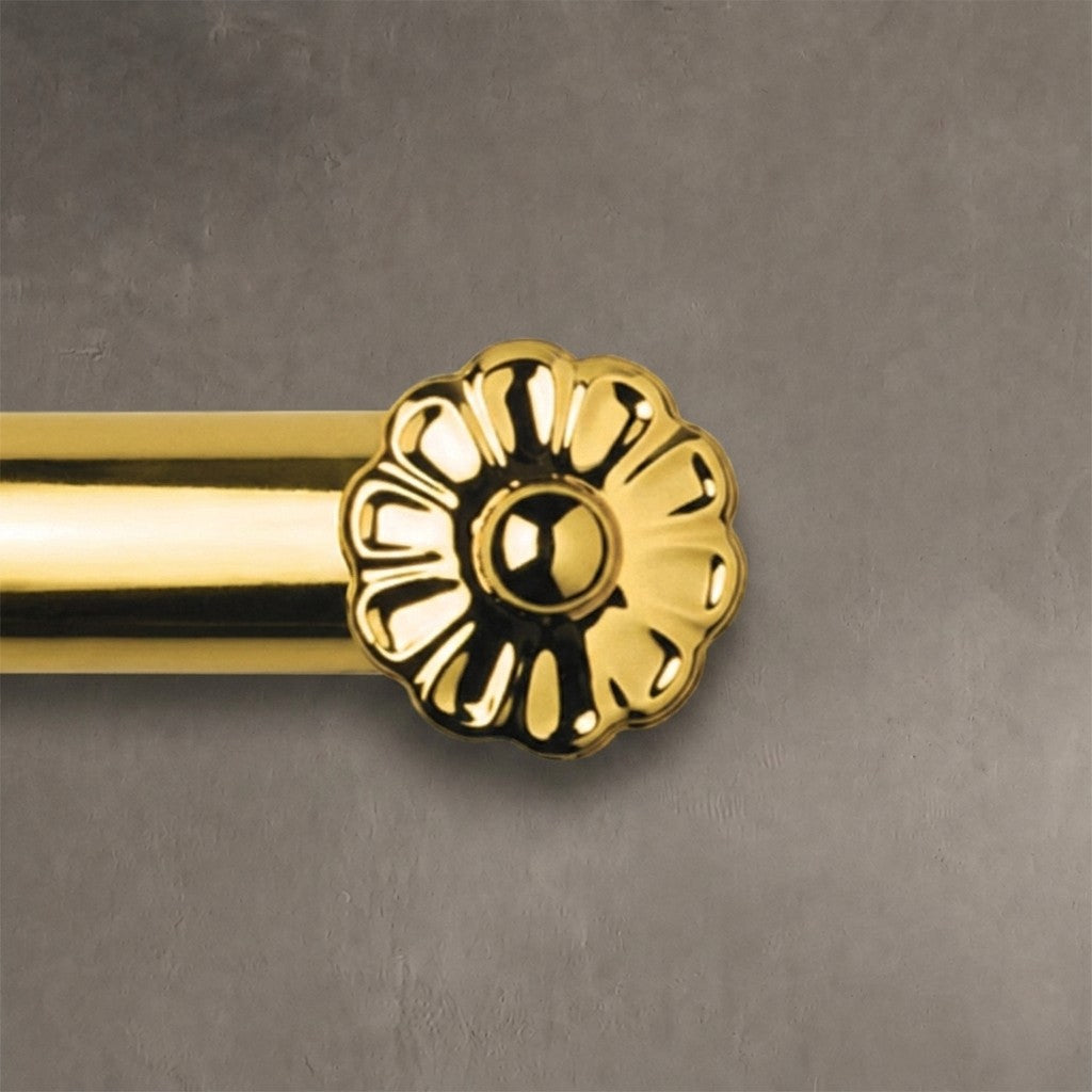 Coinora Chandelier 30"