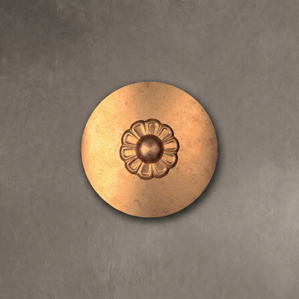 Coinora Chandelier 37"