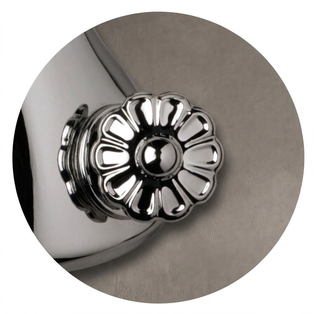 Coinora Chandelier 37"