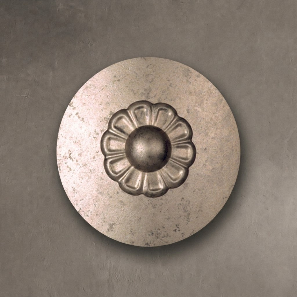 Coinora Chandelier 37"