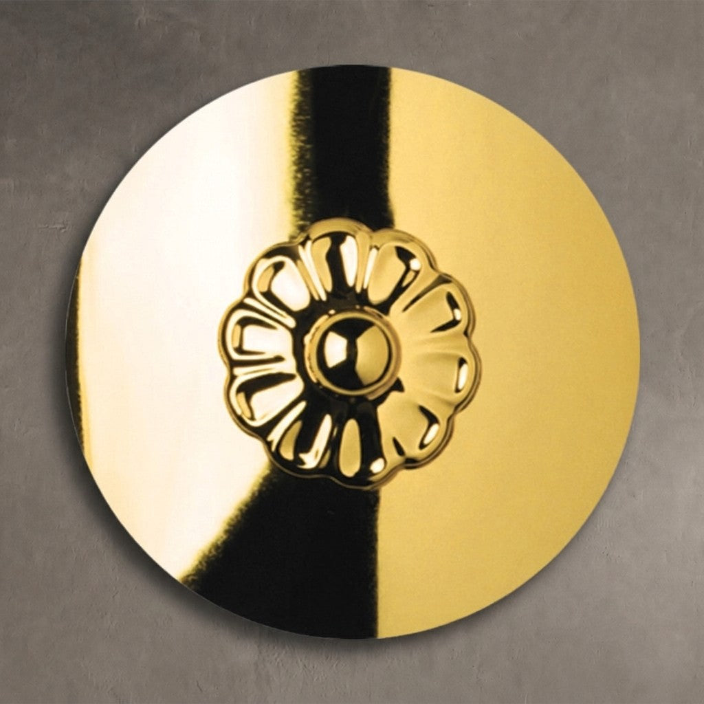 Coinora Chandelier 37"