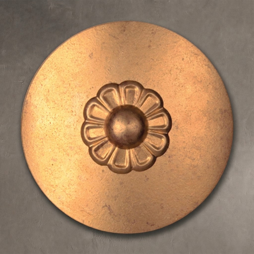 Coinora Chandelier 42"