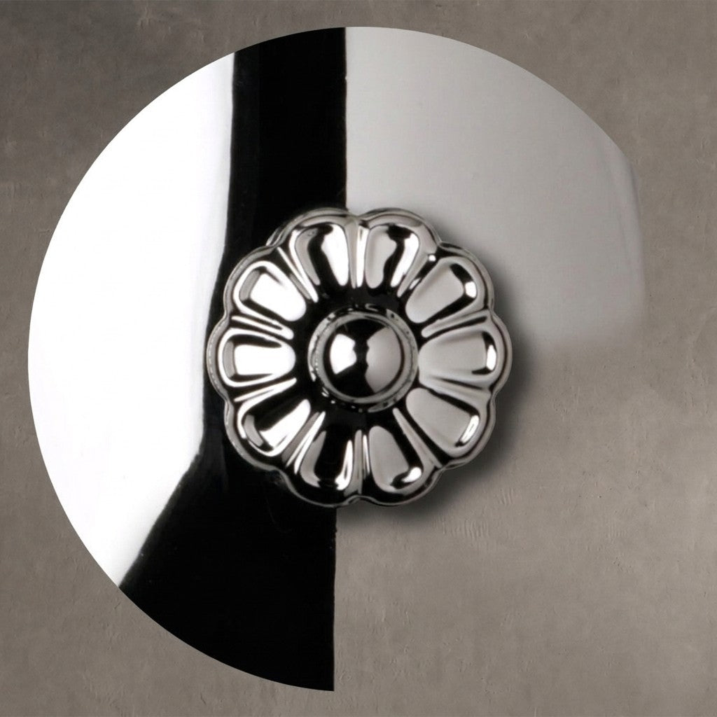 Coinora Chandelier 42"