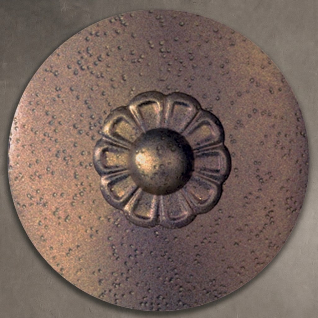 Coinora Chandelier 42"