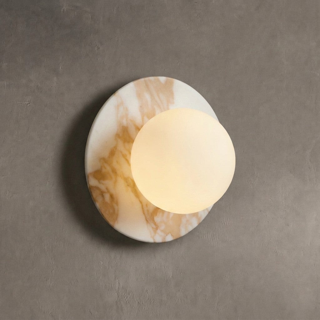 Palvento Sconce