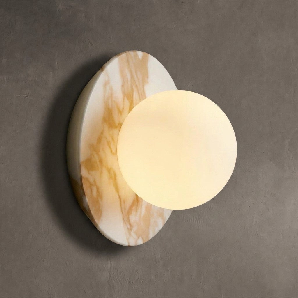 Palvento Sconce