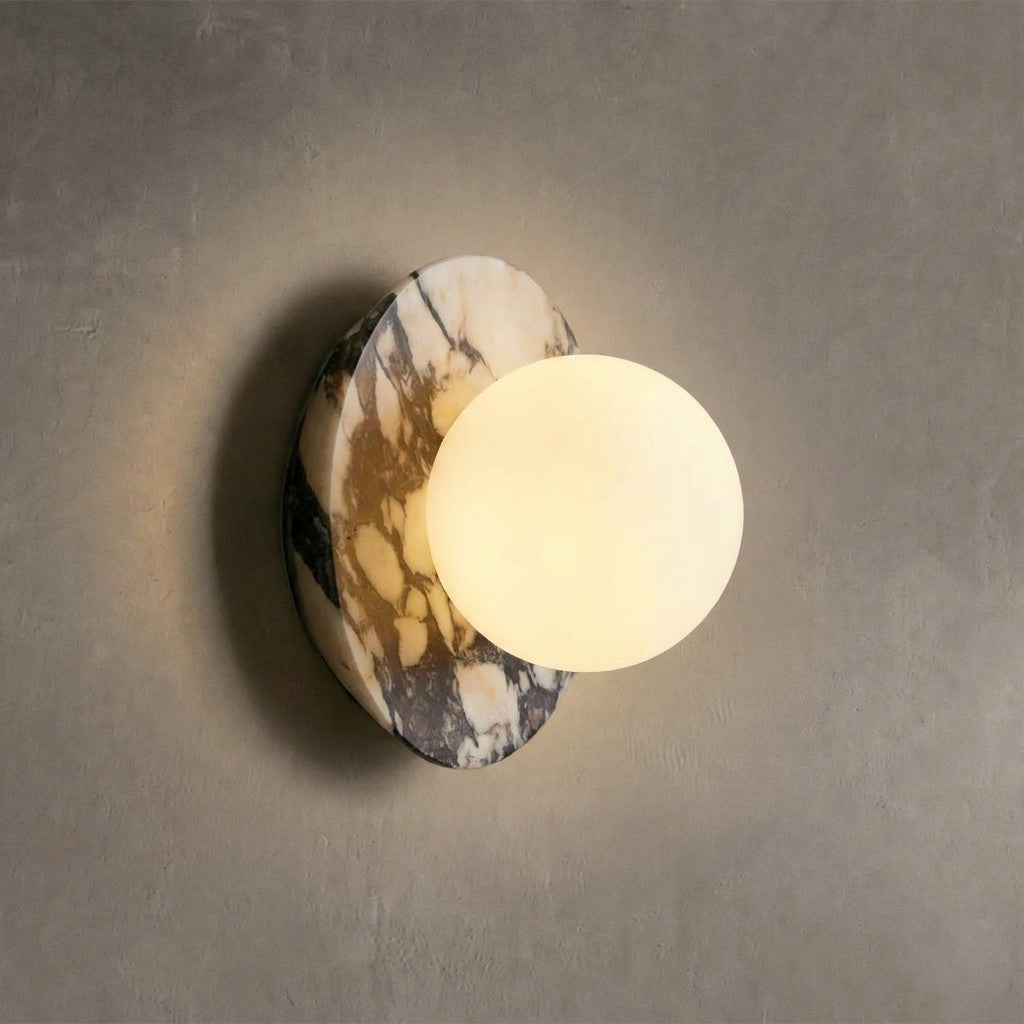 Palvento Sconce