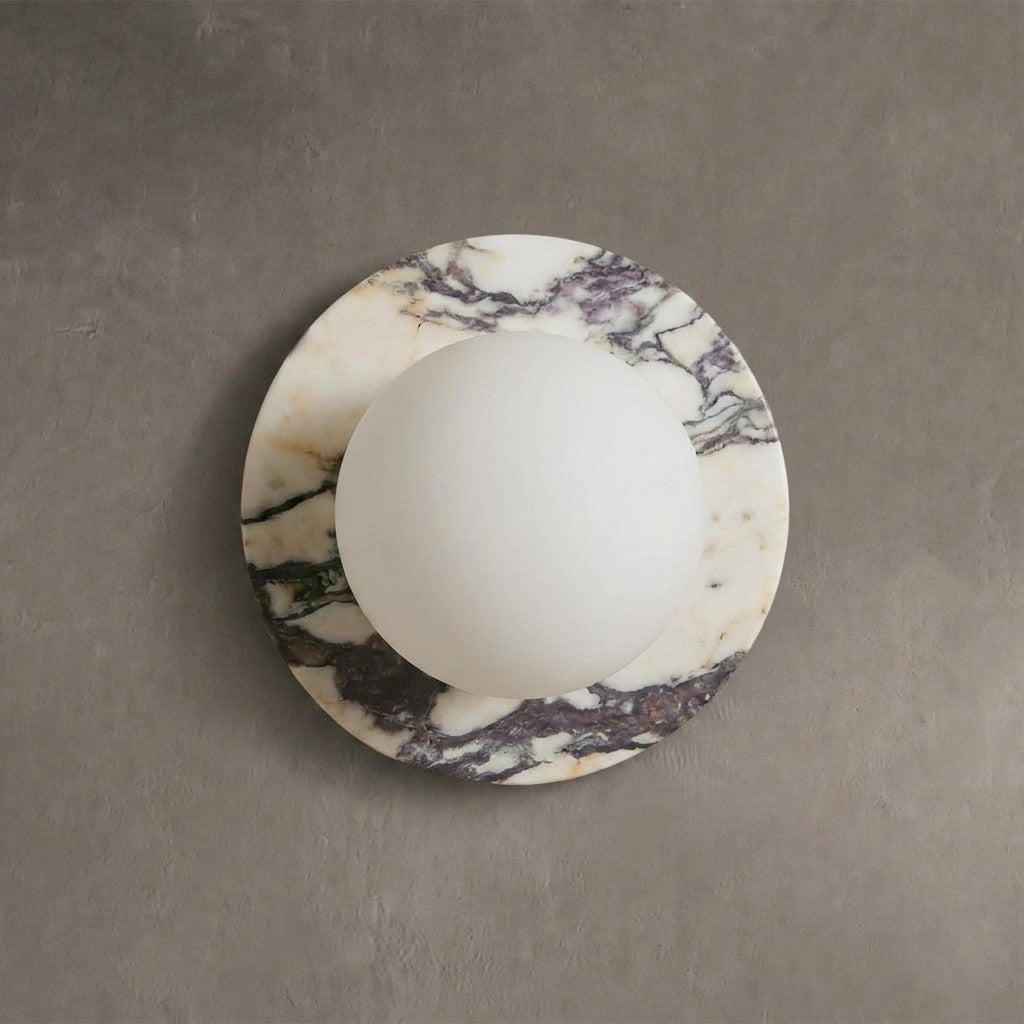 Palvento Sconce