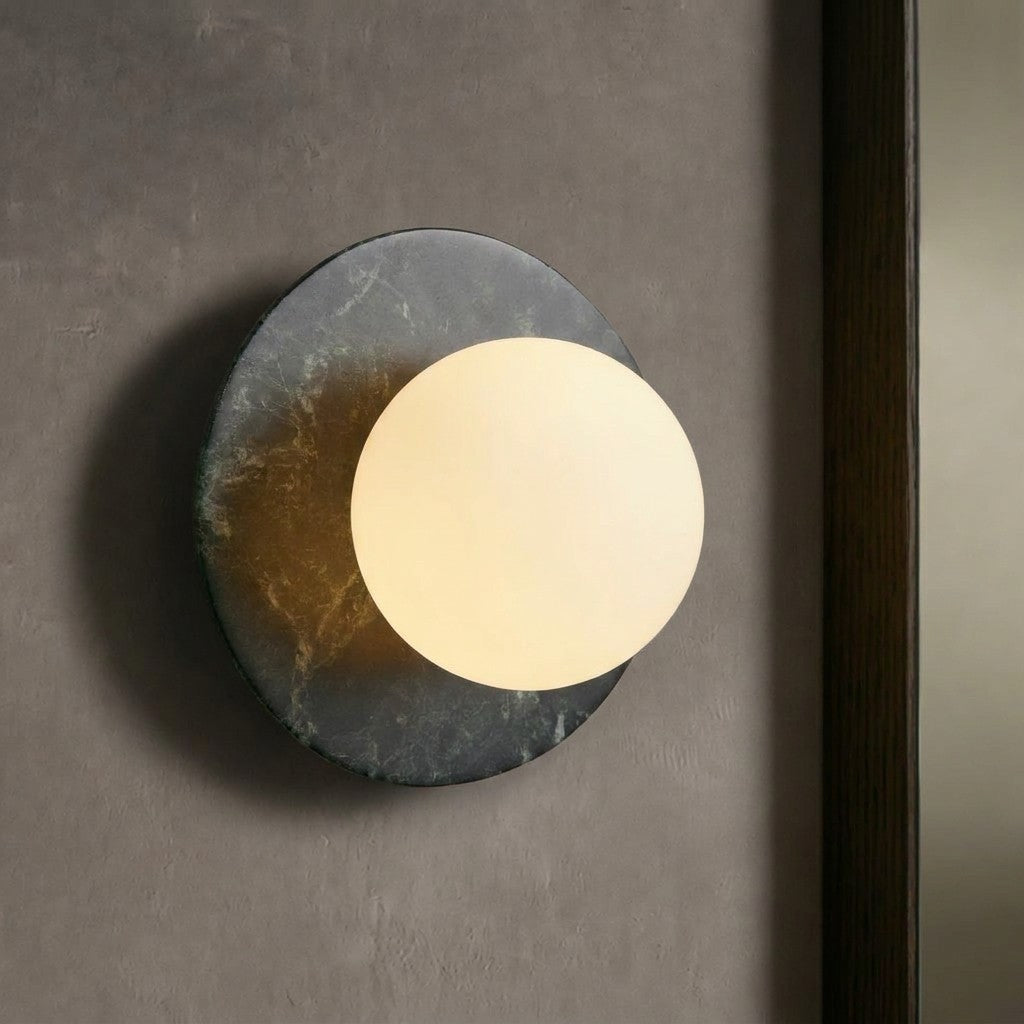 Palvento Sconce