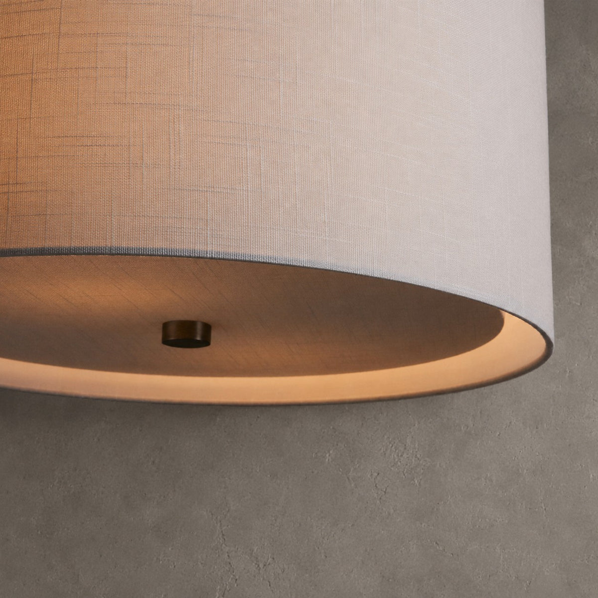 Cypreno Pendant 22''D