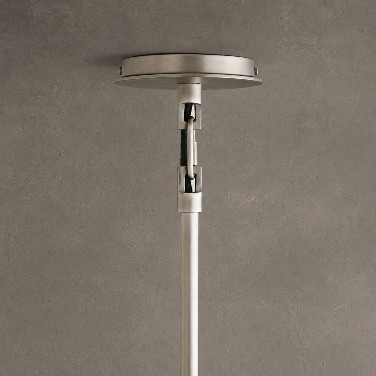 Cypreno Pendant 22''D