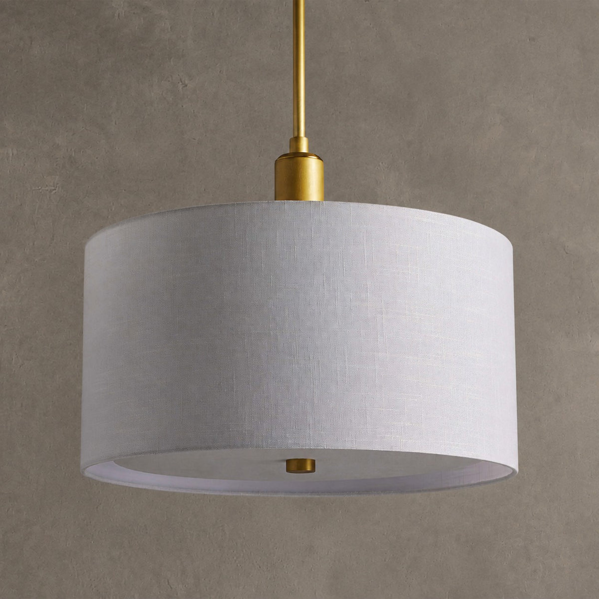 Cypreno Pendant 22''D