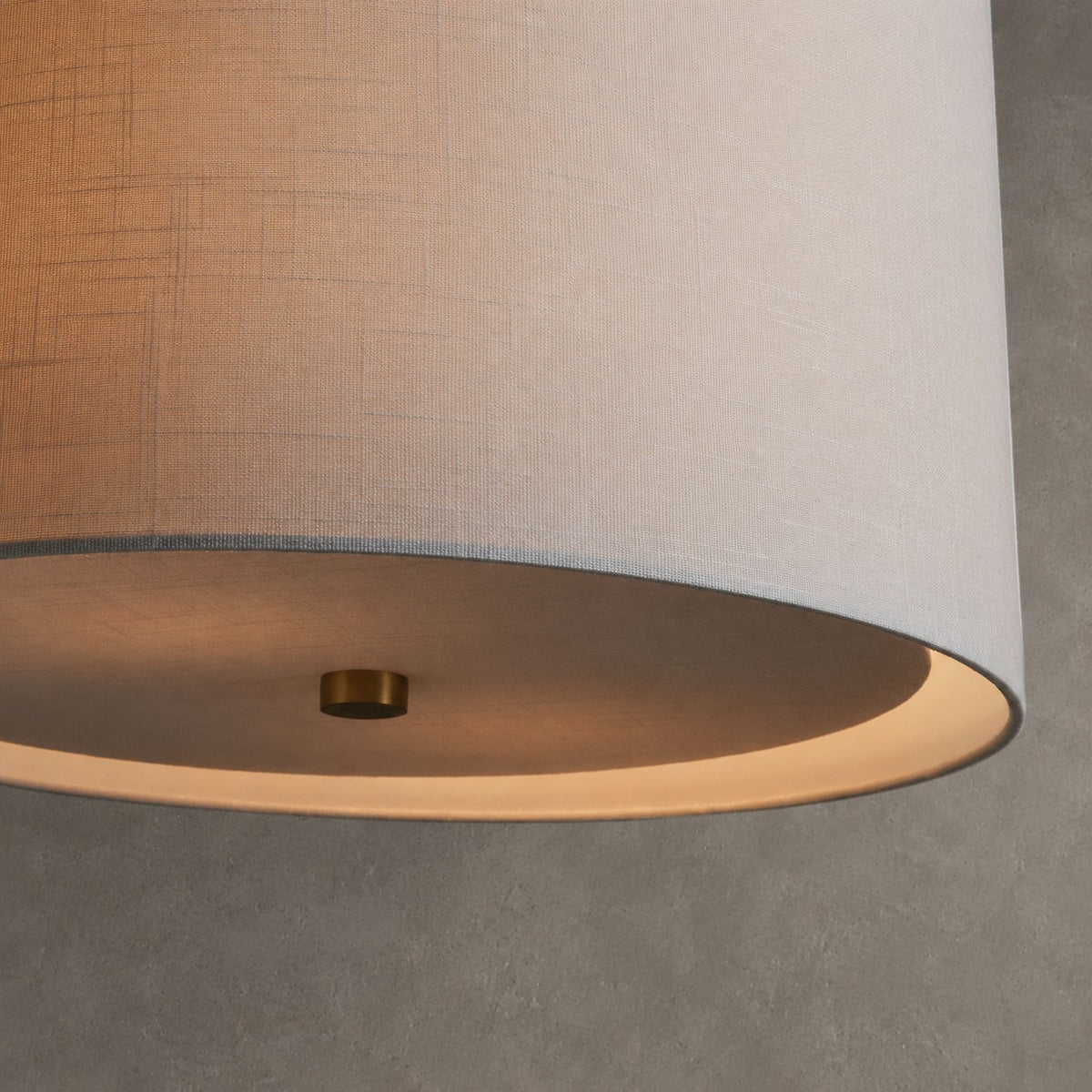 Cypreno Pendant 22''D