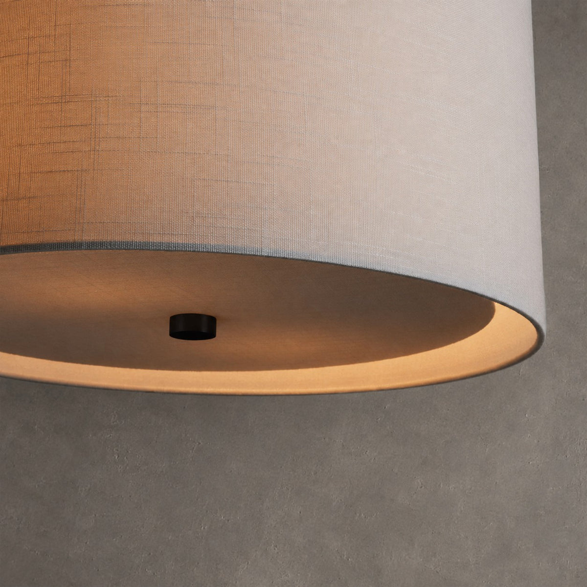 Cypreno Pendant 22''D