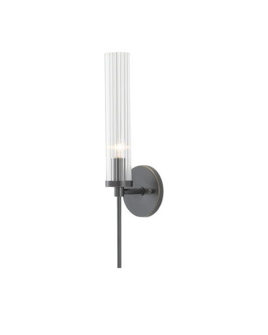 Belling Wall Sconce