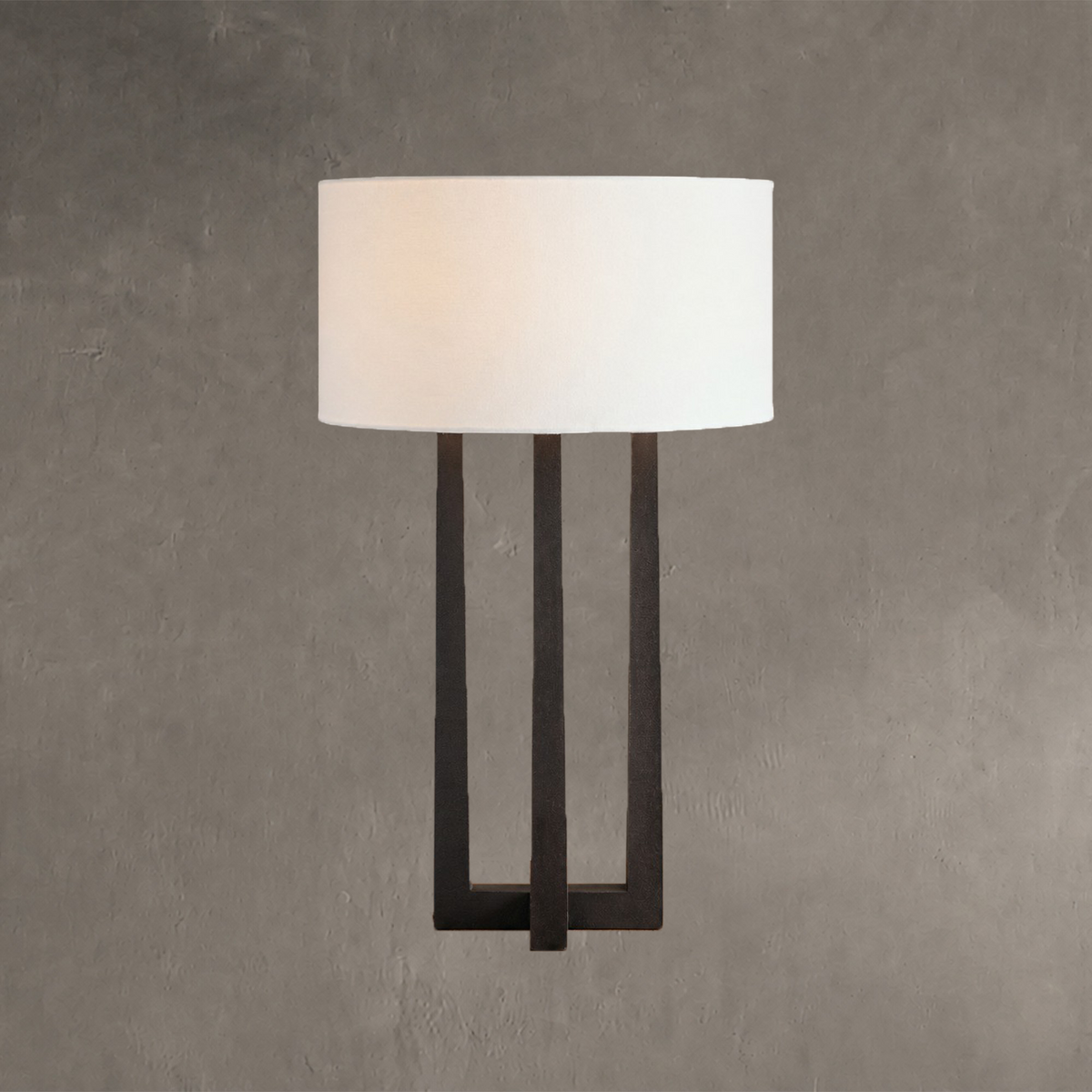 Emvelle Table Lamp