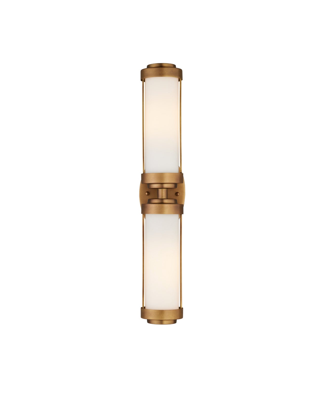 Bowlande Bath Wall Sconce