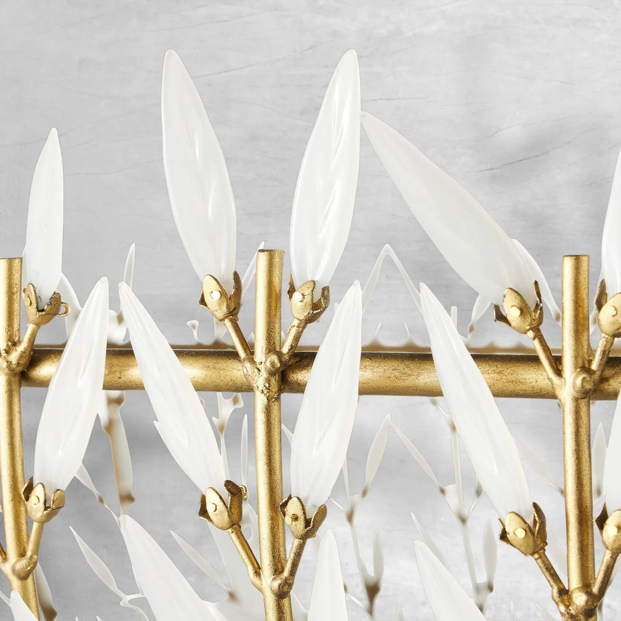 https://cdn.shopify.com/s/files/1/0736/8795/7790/files/elegant-morrigan-round-brass-chained-white-glass-chandelier-34-inch-merlin-lamps-3.webp?v=1765415119