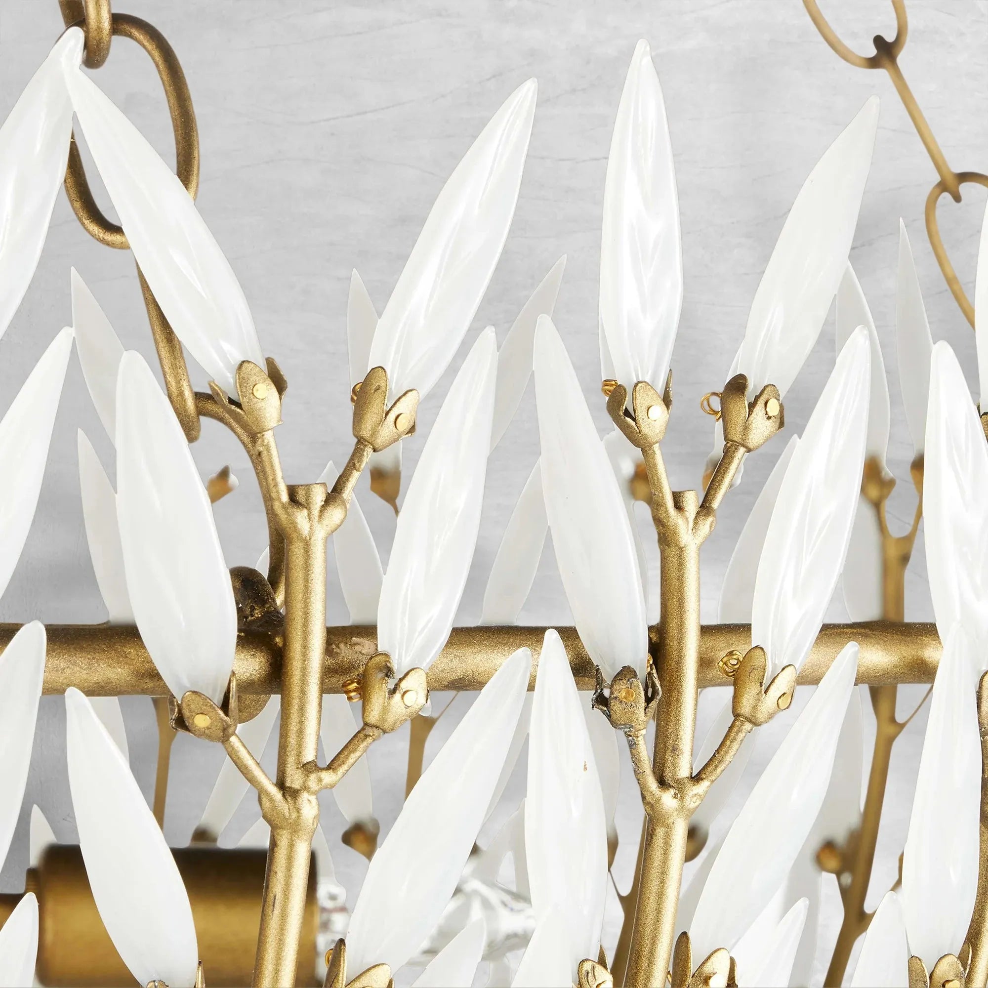 https://cdn.shopify.com/s/files/1/0736/8795/7790/files/elegant-morrigan-round-brass-chained-white-glass-chandelier-34-inch-merlin-lamps-6.webp?v=1765415125