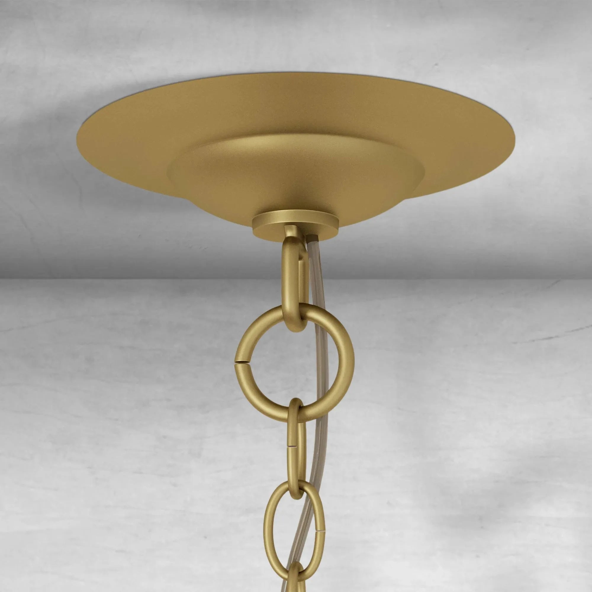 https://cdn.shopify.com/s/files/1/0736/8795/7790/files/elegant-morrigan-round-brass-chained-white-glass-chandelier-34-inch-merlin-lamps-7.webp?v=1765415127