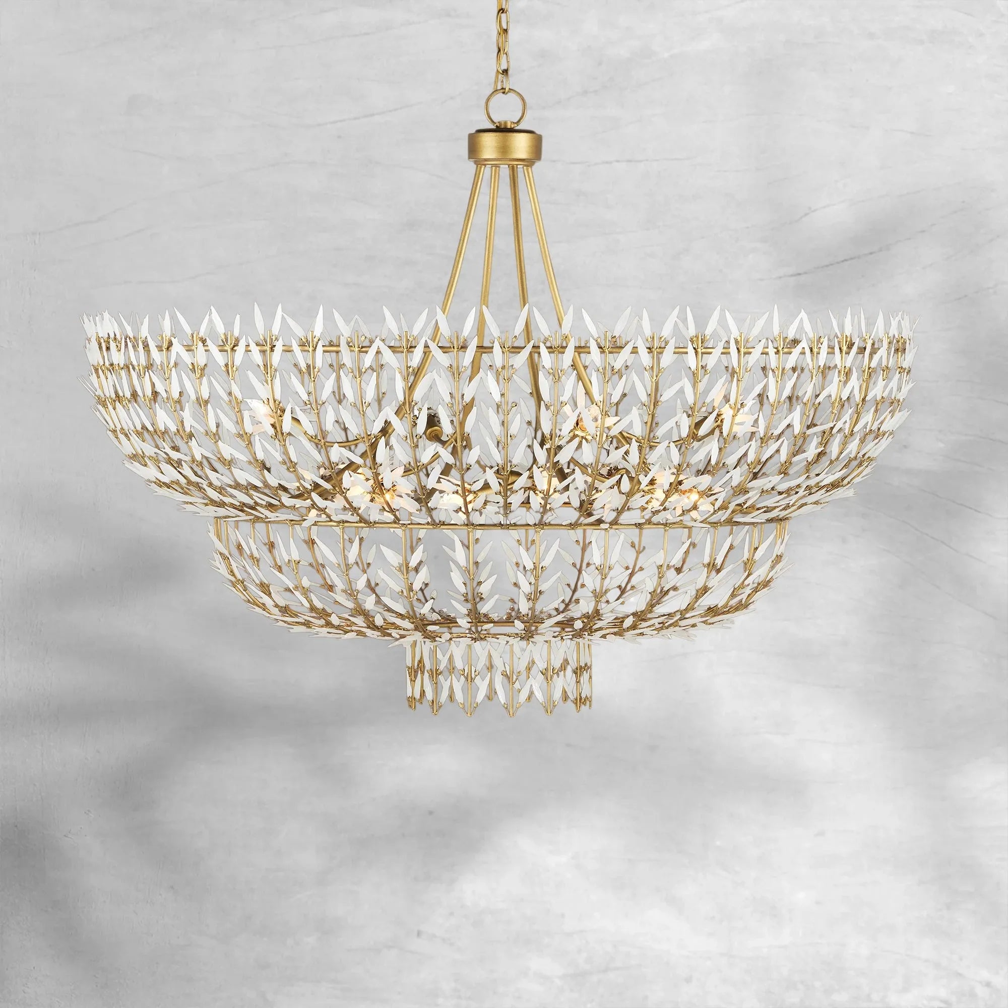 https://cdn.shopify.com/s/files/1/0736/8795/7790/files/elegant-morrigan-round-brass-chained-white-glass-chandelier-34-inch-merlin-lamps.webp?v=1765415116