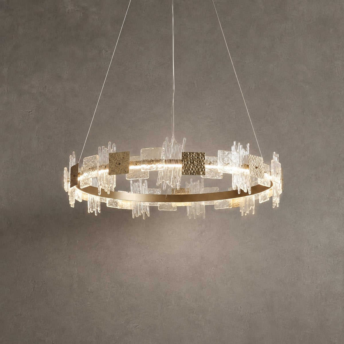 Elodie Modern Pendant Light