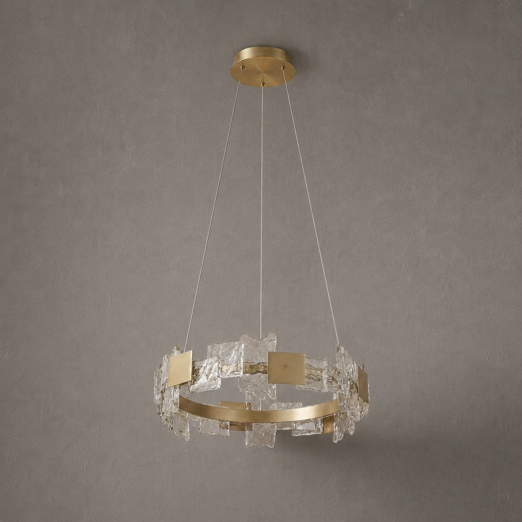 Elodie Modern Pendant Light