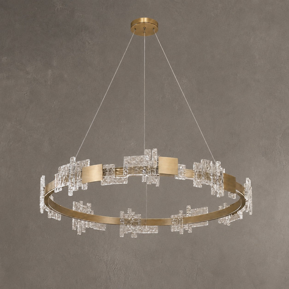 Elodie Modern Pendant Light
