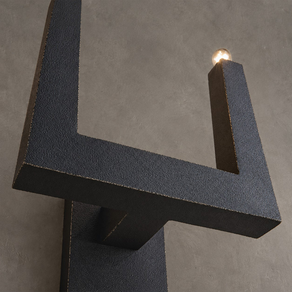 Emvelle Sconce