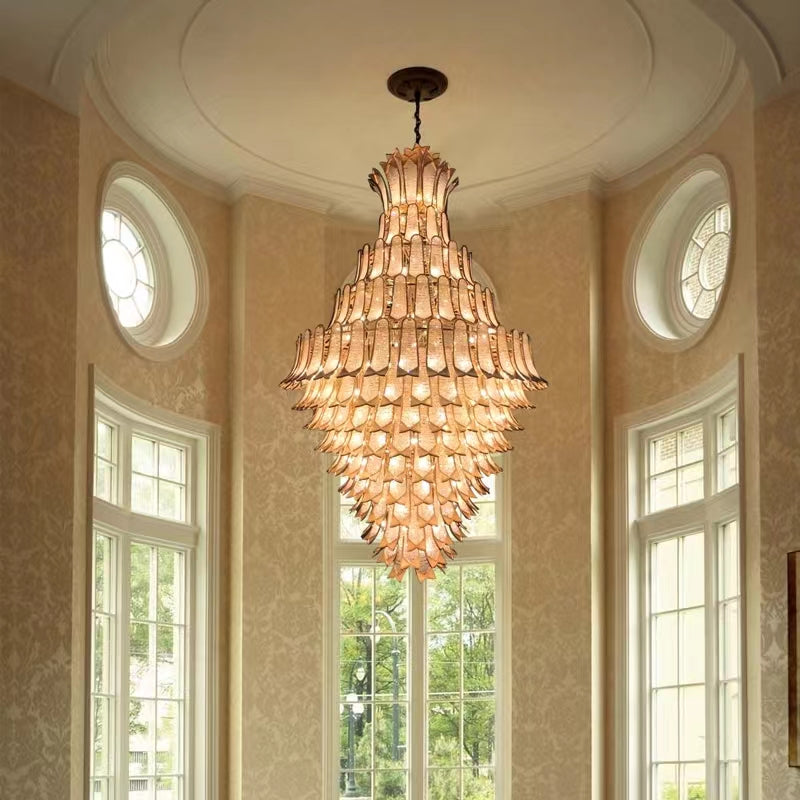 https://cdn.shopify.com/s/files/1/0736/8795/7790/files/extra-large-luxury-multi-tier-gold-crystalchandelier-for-stairslarge-high-ceiling-room-merlin-lamps.jpg?v=1765406229
