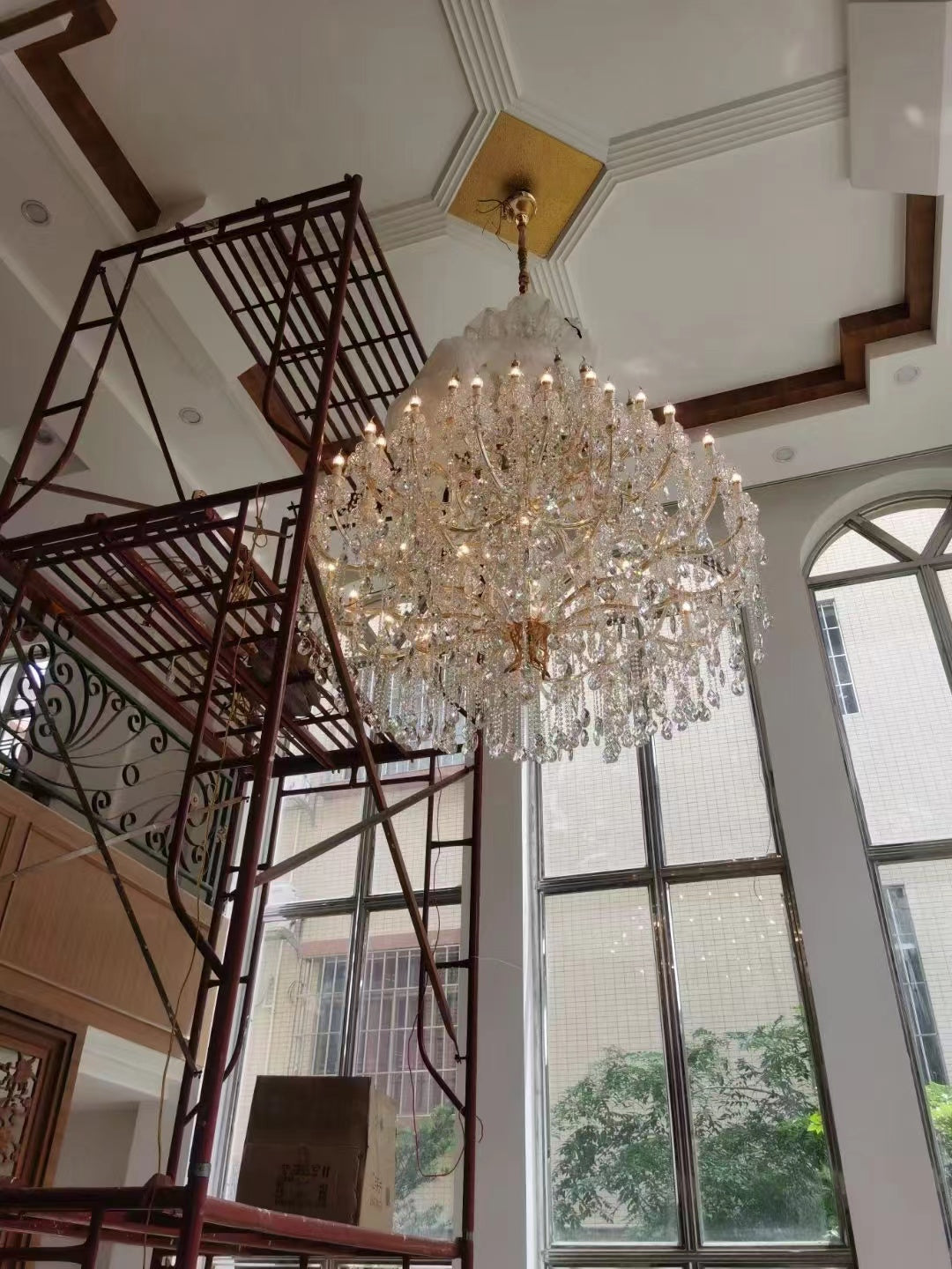 https://cdn.shopify.com/s/files/1/0778/2046/1351/files/extra-large-multi-tiered-candle-light-crystal-chandelier-for-hotelrestaurant-merlin-lamps-13.jpg?v=1765781477